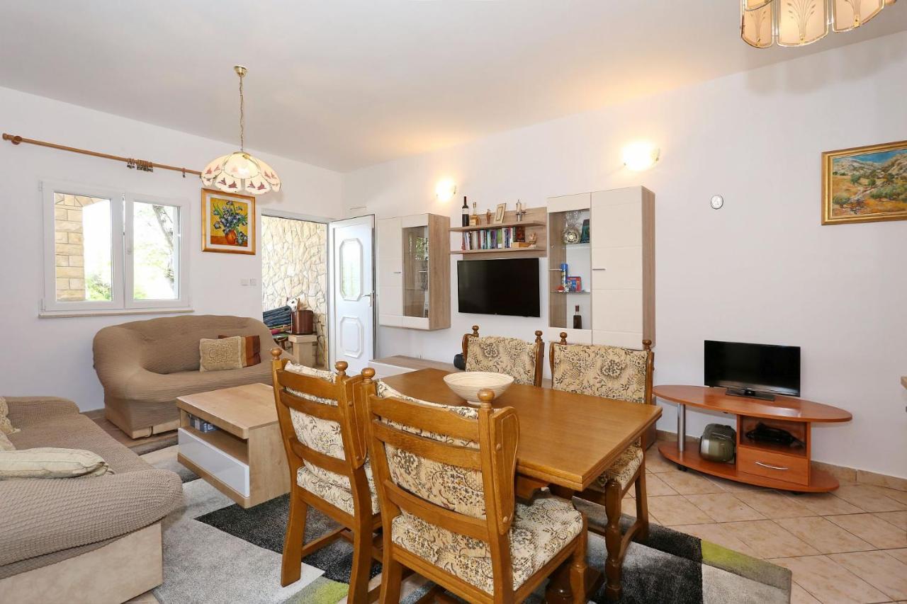 Apartments Ivan فير المظهر الخارجي الصورة