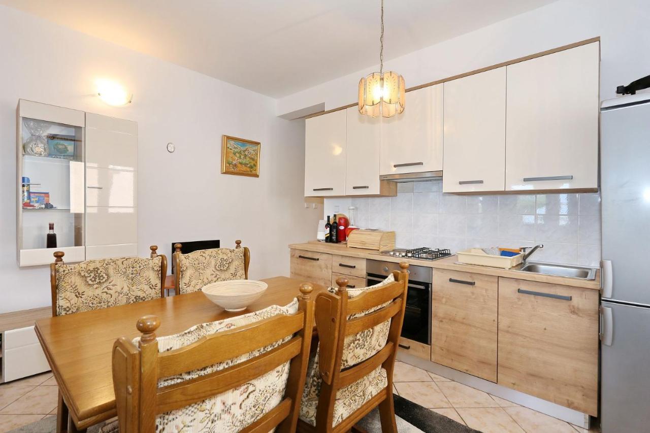 Apartments Ivan فير المظهر الخارجي الصورة